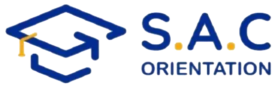 S.A.C Orientation