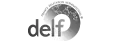 DELF