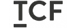 TCF