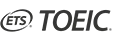 TOEIC